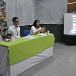 Mídia Alternativa em Alagoas é tema de evento no curso de Comunicação Social