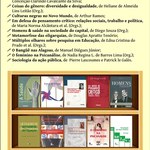 Edufal faz promoção especial na Semana do Estudante