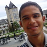 Estudante tem artigo publicado em periódico de circulação internacional
