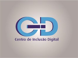 Proest abre inscrições para cursos gratuitos de informática