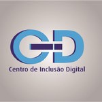 Proest abre inscrições para cursos gratuitos de informática