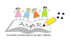 Projeto Amar está com inscrições abertas