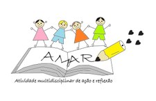 Projeto Amar está com inscrições abertas