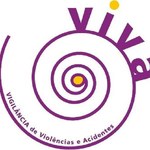 Secretaria Municipal de Saúde convoca universitários para trabalhar em pesquisa