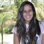 Aluna de Design conquista 1º lugar em premiação de Melhores Práticas de Estágio do IEL