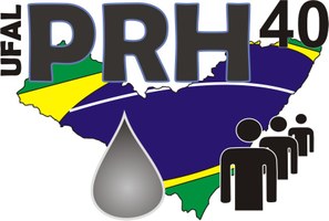 Inscrições abertas para seleção de novos bolsistas do PRH-40