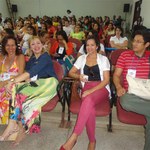 Campus Arapiraca promove Semana de Biologia