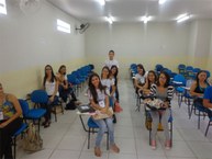 Biologia 11