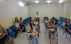Biologia 11