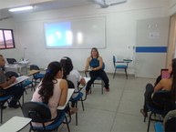 Biologia 9