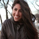 Estudante cria blog para divulgar atividades de brasileiros no Ciência Sem Fronteiras