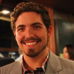 Estudante fala sobre sua experiência em Brisbane