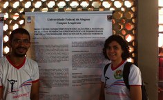 Festival de Cultura Corporal 4