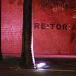 Participe da campanha Outubro Rosa nas redes sociais da Ufal