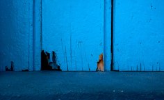 Foto do aluno Lucas Thaynan