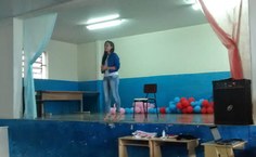 Santana do Ipanema 2