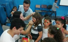 Santana do Ipanema 3