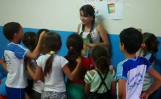 Santana do Ipanema 4