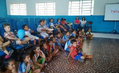 Santana do Ipanema 8