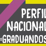 Proest convida estudantes a participarem de pesquisa nacional
