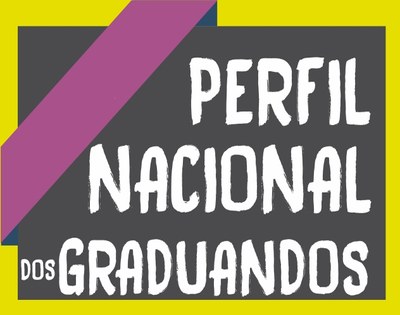 Proest convida estudantes a participarem de pesquisa nacional