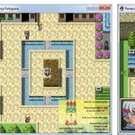 Alunos de pós-graduação em Educação desenvolvem jogo para aulas de Literatura Portuguesa