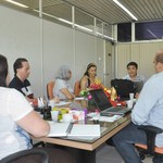 Ufal abre inscrições para cursos de inglês nas férias