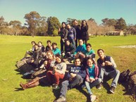 Turma general 3