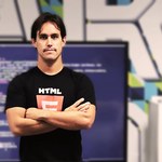 Ex-aluno da Ufal é contratado para grande empresa de tecnologia na Califórnia