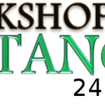 Centro de Tecnologia promove 1º Workshop em Etanol 2G