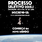 Empresa Júnior de Administração abre processo seletivo para novos membros