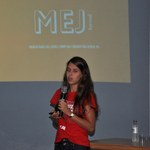 Evento incentiva empreendedorismo por universitários