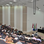 Pacto Nacional pelo Fortalecimento do Ensino Médio é discutido em Alagoas