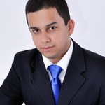 Trabalho de ex-aluno de Sistemas de Informação EAD é aceito em simpósio na Espanha