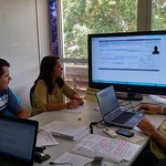 Ufal vai implantar novo sistema acadêmico para especialização