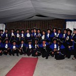 Alagoas ganha mais 31 pedagogos formados pela Educação a Distância da Ufal