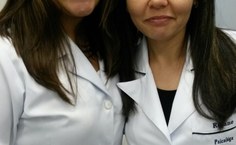 Ingridd Gomes relata que apoio de Rejane Lima deu início aos debates no CTQ