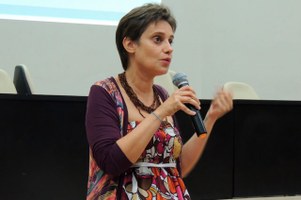 Pró-reitoria de Pesquisa e Pós-graduação orienta interessados na participação do Pibic