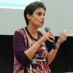 Pró-reitoria de Pesquisa e Pós-graduação orienta interessados na participação do Pibic