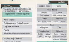 Cardápio do RU - 12.05.png