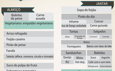 Cardápio do RU - 15.05.png