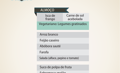 Cardápio do RU - 16.05.png