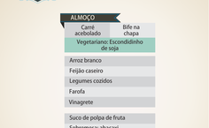 Cardápio do RU - 17.05.png