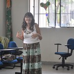 Ufal inicia Semana de Arte e Cultura com variada programação