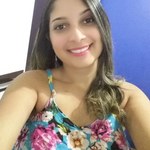 Estudantes começam a se preparar para intercâmbio em países latino-americanos