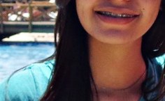 Há dois anos Ana Carolina Rebêlo vem mantendo bom desempenho acadêmico para realizar o sonho de estudar no México