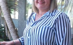 Oriunda de São José da Tapera, Eliane da Silva tem como destino a cidade de Córdoba, na Argentina