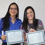 Química Tecnológica e Industrial forma os primeiros profissionais