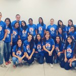 Ufal abre 16 vagas para projeto de extensão Samu nas Escolas