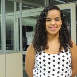 Estudantes são premiados entre melhores experiências de estágio de Alagoas